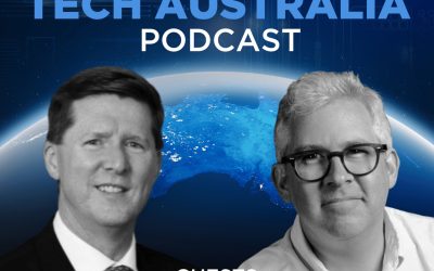 6. Reviving Classics: Driving Innovation and Sustainability in Classic Car Conversions with Revival EV’s Chris Mander and Scott Andersen