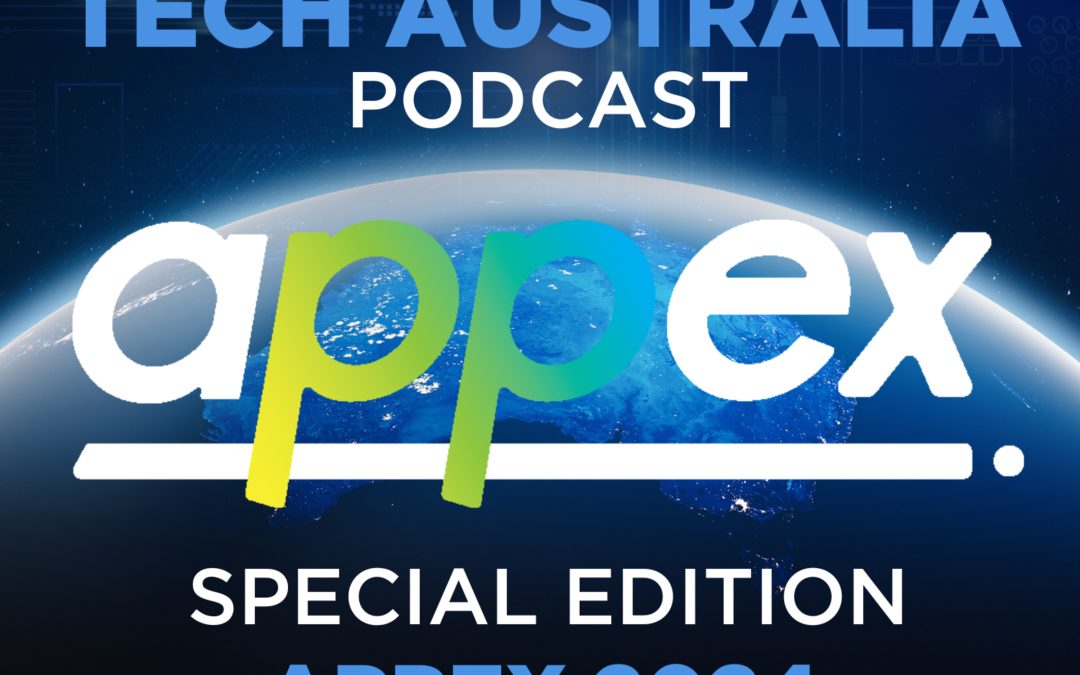 APPEX 2024 Special Edition – Pt1