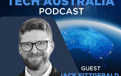24. The Reverse Blueprint: A Sustainable Approach to Product Innovation with Jack Fitzgerald