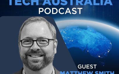 31. Navigating Cost Management: Strategies for Manufacturers with Matthew Smith