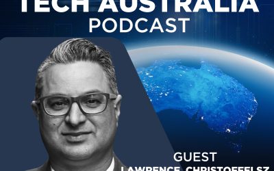 48. Global Trade Turbulence: Challenges & Opportunities for Aussie Manufacturers