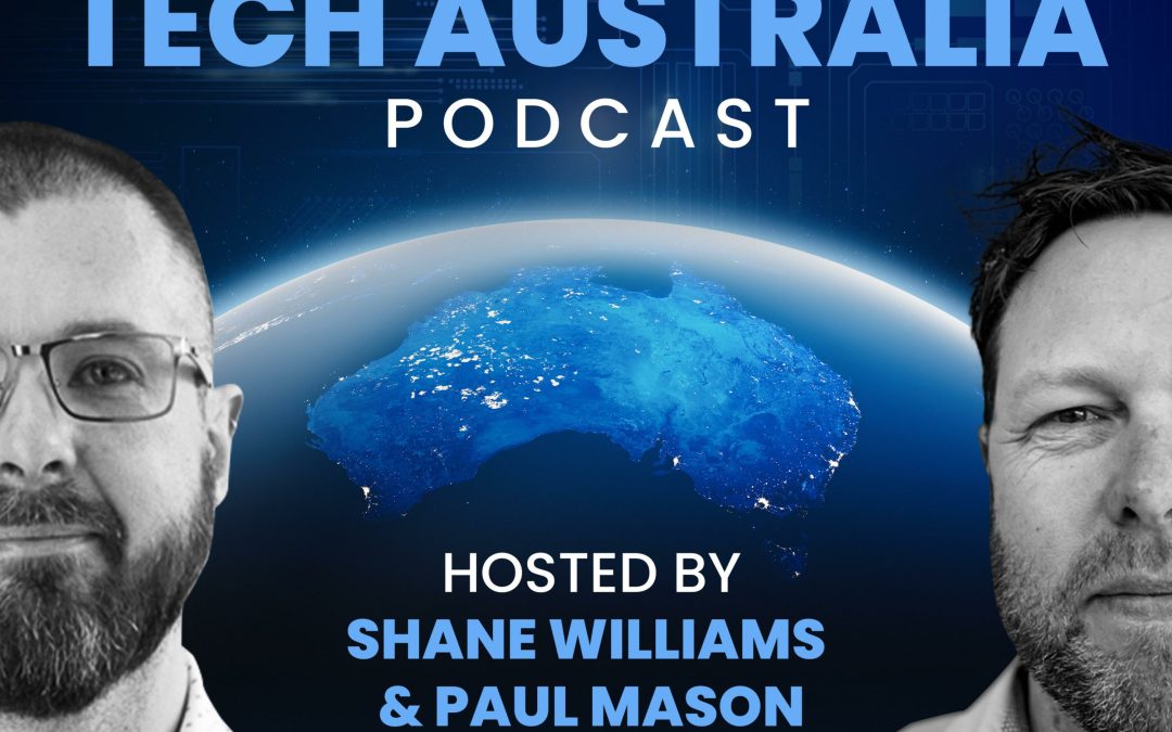 50. Manufacturing Tech Event Wrap: What’s Happening Around Town