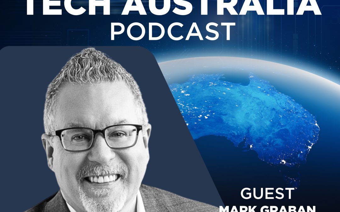 49. Continuous Improvement – Lean, Tech, Data & Leadership with Mark Graban