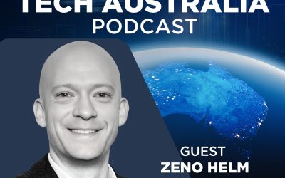 66. Innovating MedTech Manufacturing: Insights from Zeno Helm at Schott MiniFab