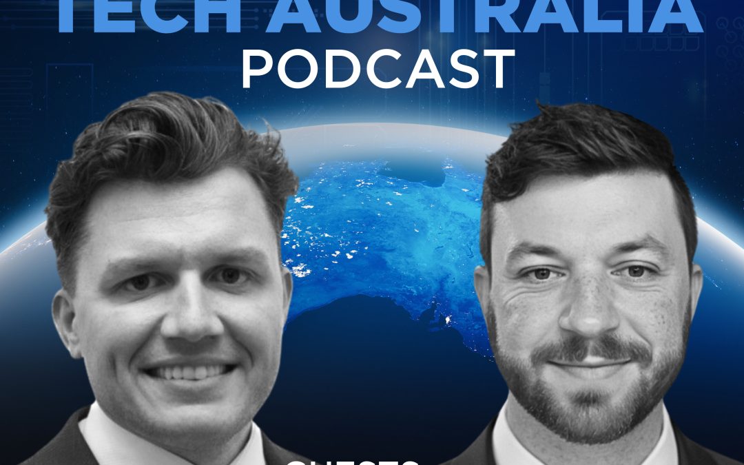 71. From Silos To Systems: Turning AI Hype Into Practical Automation And Manufacturing Value