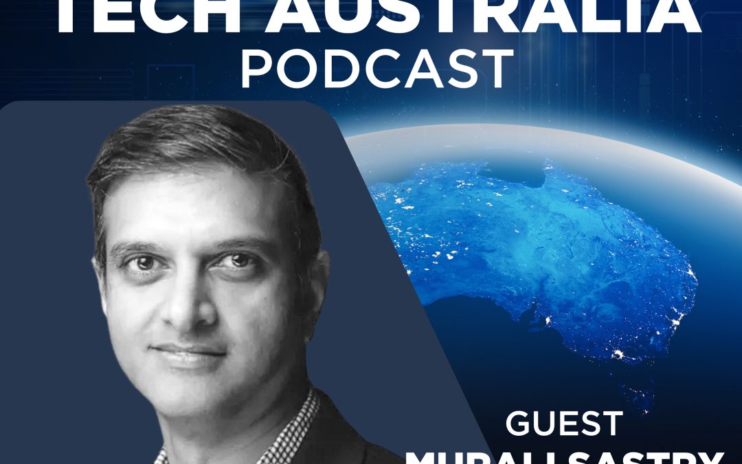 74. AI on the Factory Floor, Learning in the Flow of Work and the Rise of Vibe Coding