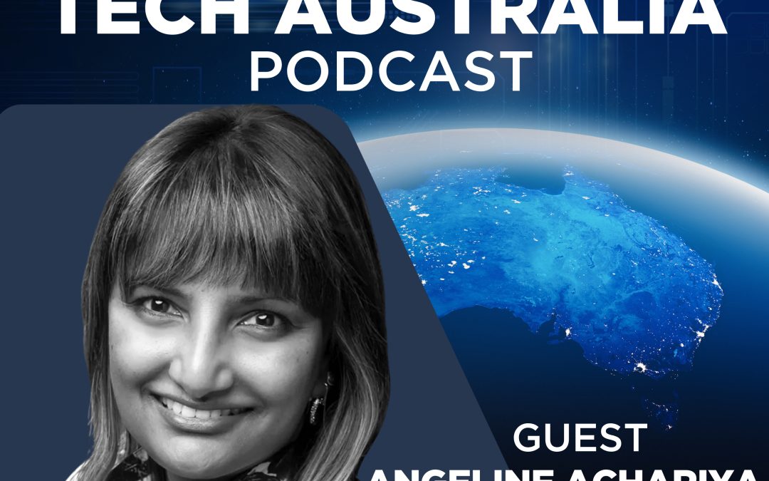 Australia’s Biggest Manufacturing Sector Is Being Squeezed, Here’s How to Fix It | Angeline Achariya