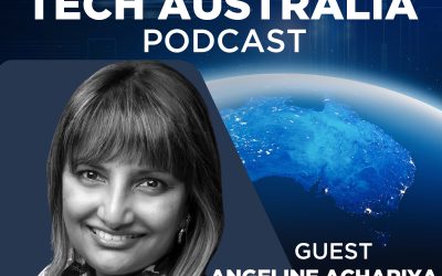 Australia’s Biggest Manufacturing Sector Is Being Squeezed, Here’s How to Fix It | Angeline Achariya