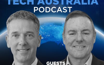 Humanoid Robots in Manufacturing: Hype vs Reality